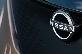 日产重组北美销售和营销领导团队